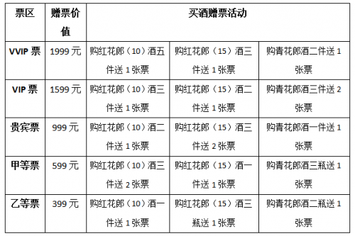 QQ图片20160302094553