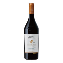 卡思黛乐家族（Masion Castel)干红葡萄酒750ml