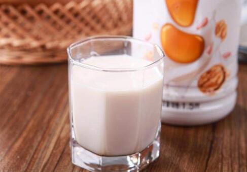 蛋白饮料、风味饮料与液体奶辨别常识