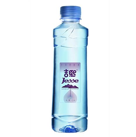 吉熙瓶装水