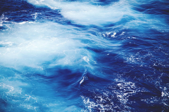 1571735164555110.png image.png