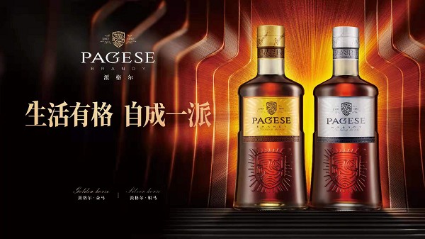 1583404931507337.png 图片1.png