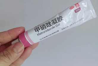 长期戴口罩出现的口罩脸、口罩脸过敏应如何应对