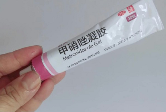 1590830451986292.png 图片2.png