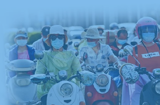 1590830358519997.png 图片1.png