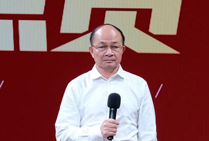吴守允：产品自身具有独特竞争力是打造品牌的本质