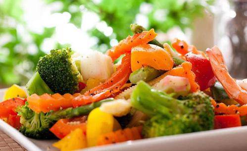 2020年中高考期间饮食安全消费提示