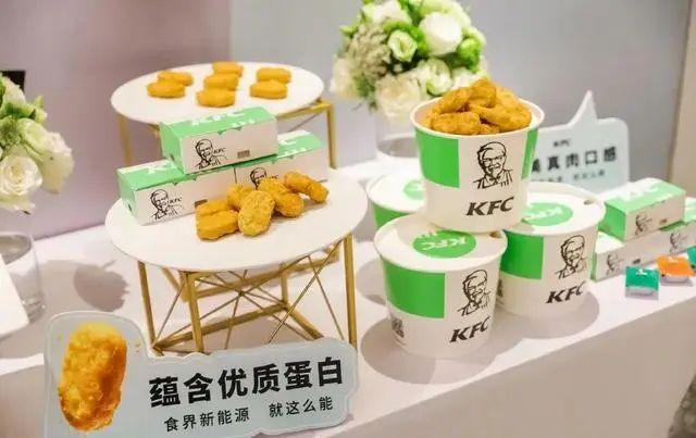 2020年15个关键词解读餐饮趋势！