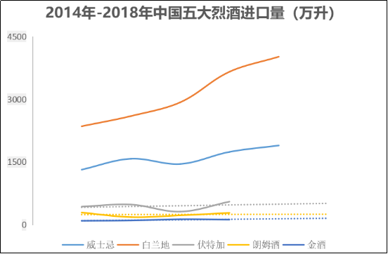 江小白的新酒饮野望，可以从日本消费社会里找到答案