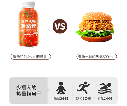 1595993732114876.png image.png