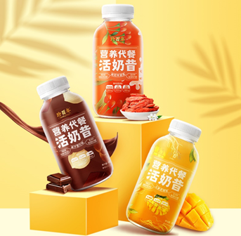 1595993753846185.png image.png