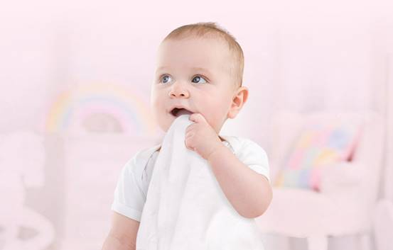 贝德美婴儿抑菌洗衣液 横扫千“菌”呵护宝宝健康