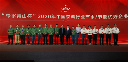 1606720372115090367.jpg 图片1.jpg