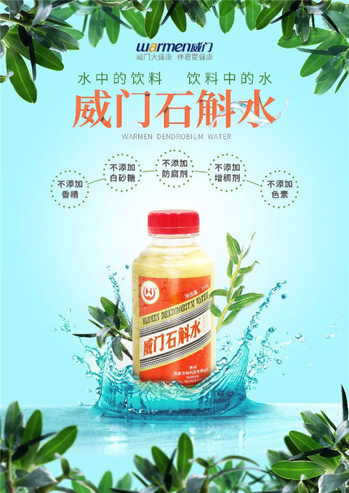 1608518014669096335.jpg 图片2.jpg