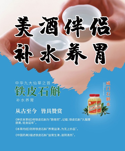 1608693990709054667.jpg 图片2.jpg