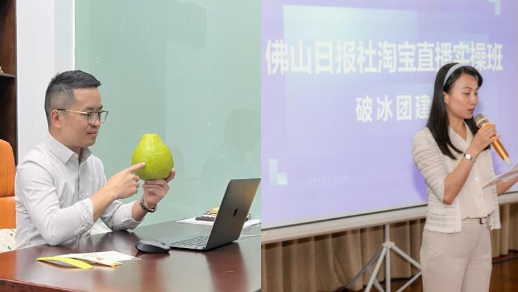 农优一百的八年品牌路
