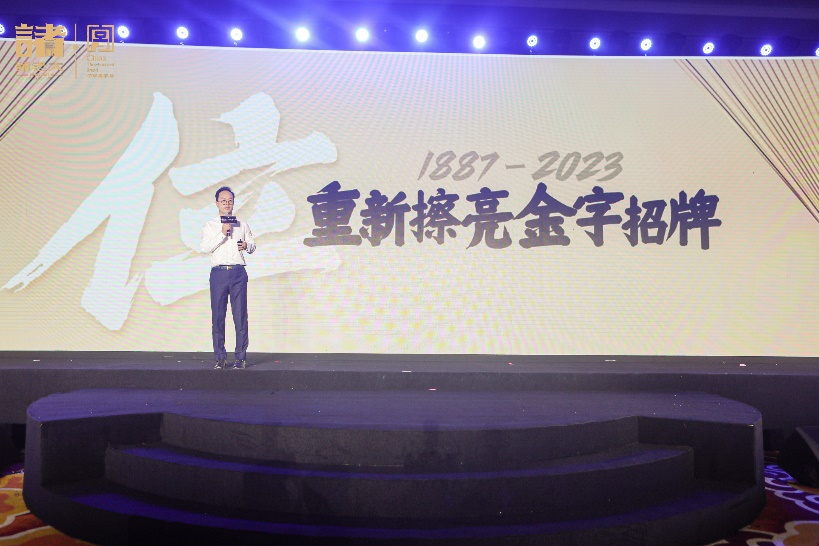 1687866965651692.png 图片7.png