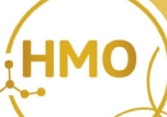 国内正式批准HMO可食用 虹摹生物为获批企业中唯一中国本土企业