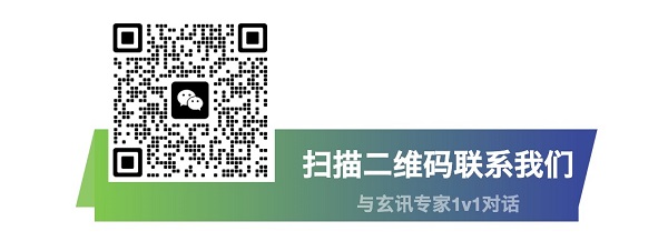 1697097981933746.jpg 8.jpg