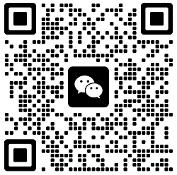 ec1f322f883b1e933993795f91c15651_12737_20250715150753_bWE=.jpg