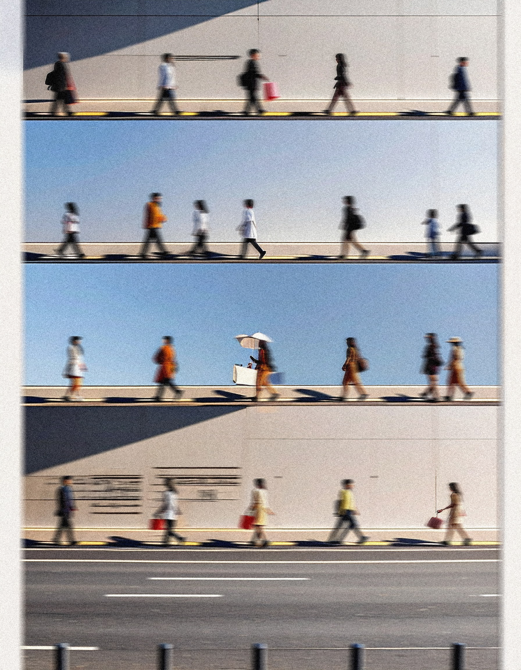 人员-人群 拷贝.jpg 人员-人群 拷贝.jpg