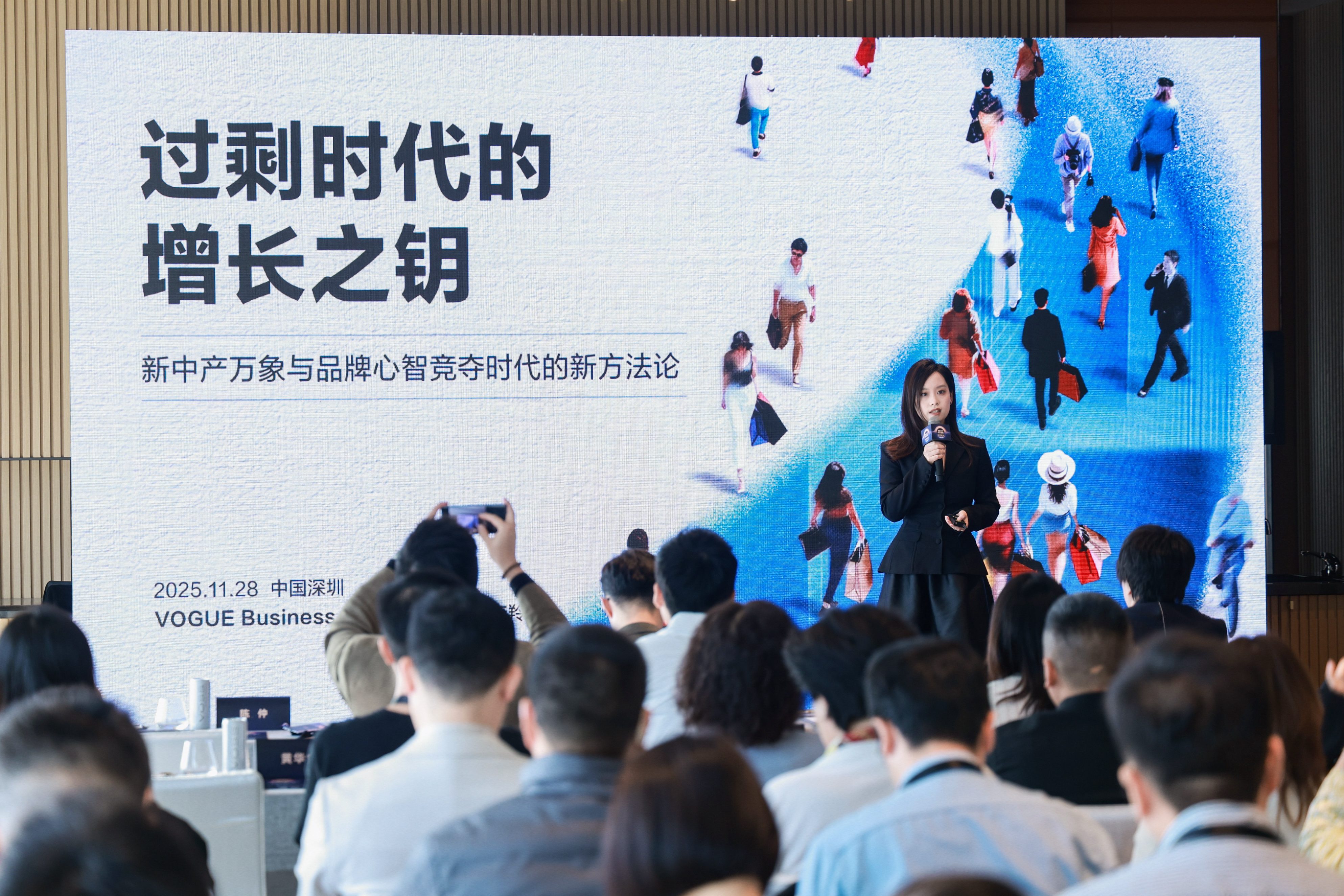 WechatIMG29003.jpg WechatIMG29003.jpg