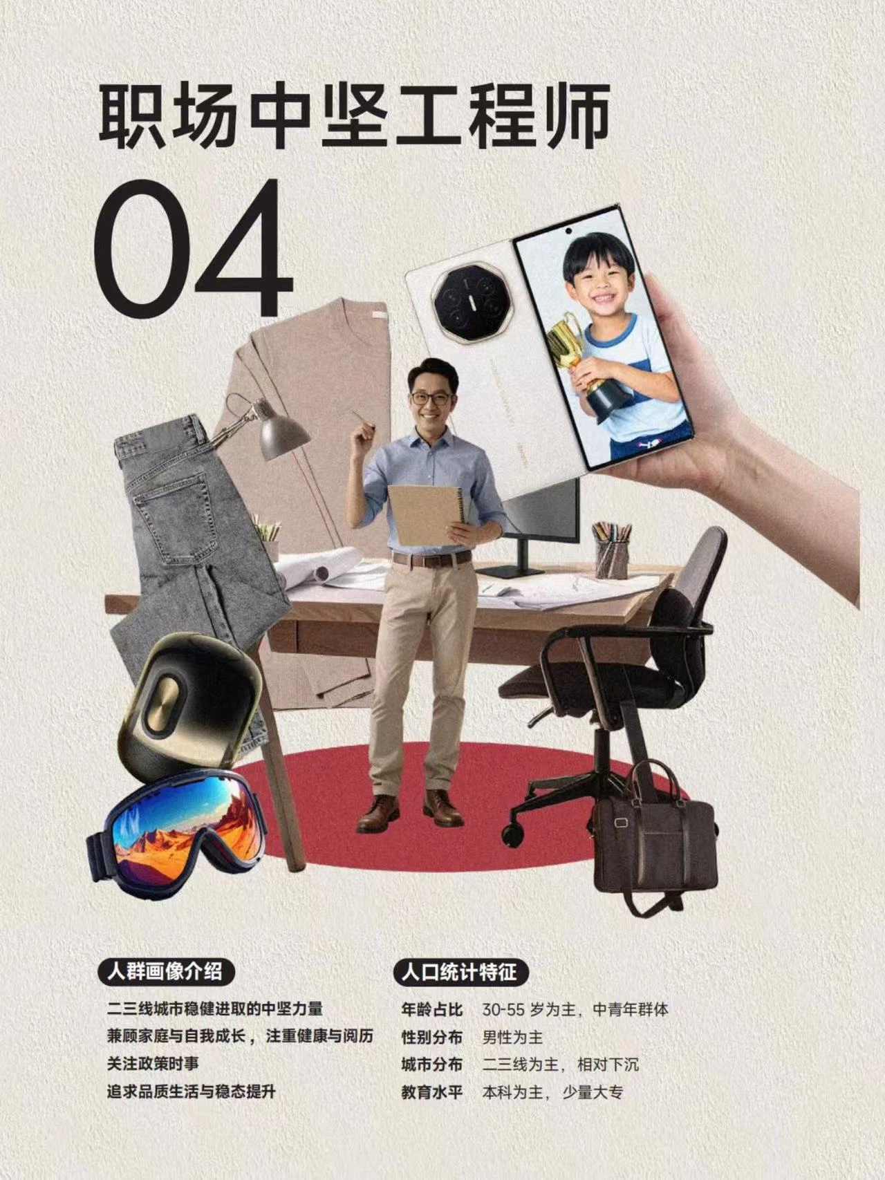 044_美图设计室.jpg 044_美图设计室.jpg