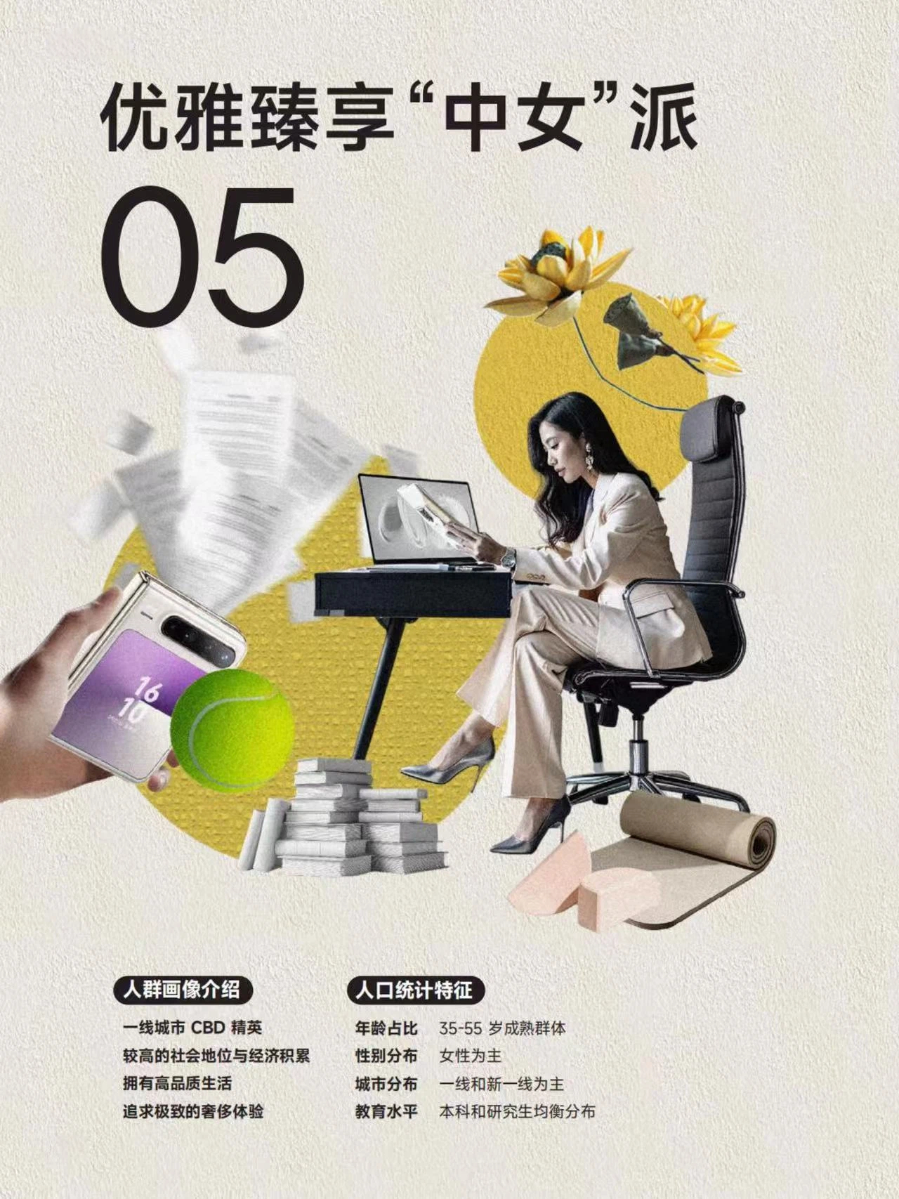 055_美图设计室.jpg 055_美图设计室.jpg