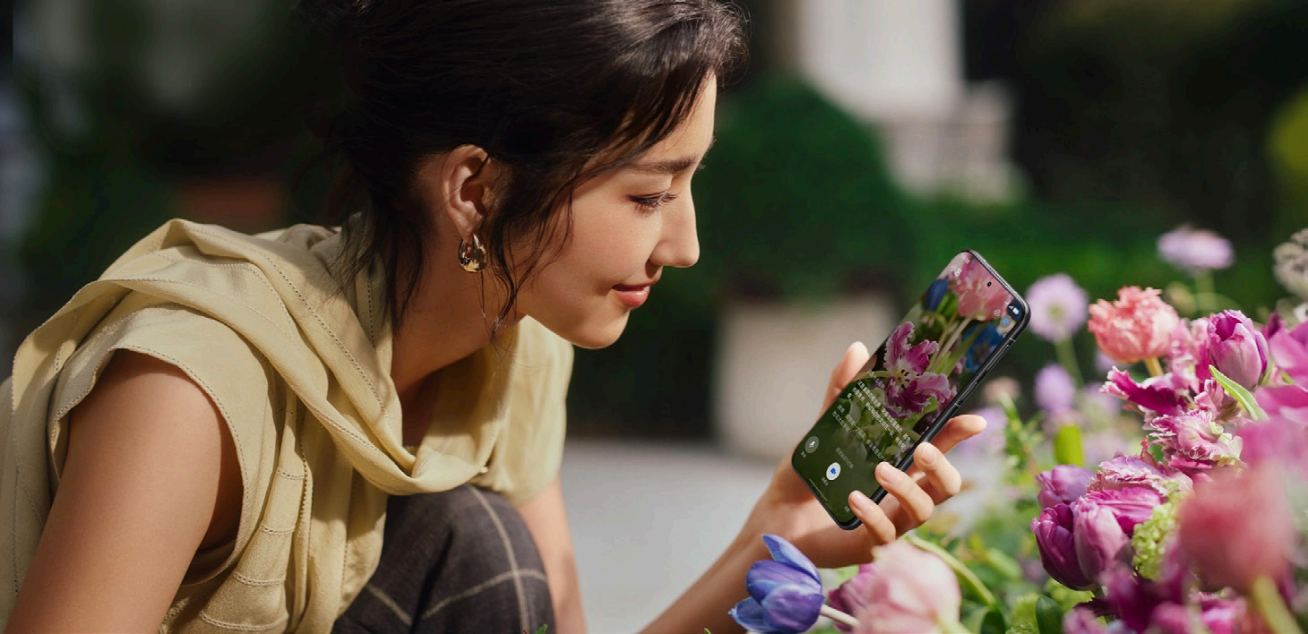 WechatIMG6484.jpg WechatIMG6484.jpg