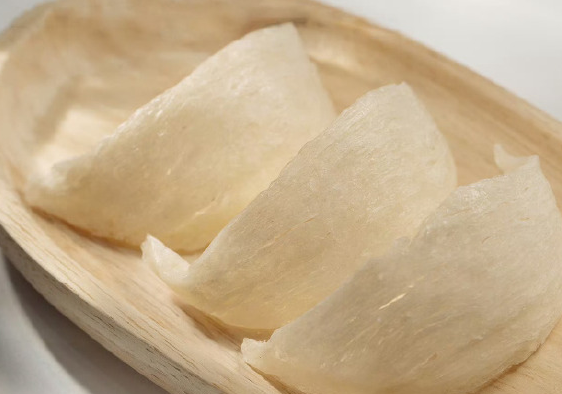 2025-2026年五款高品质燕窝推荐