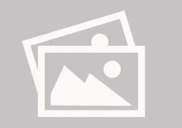 海参品牌怎么选？中老年滋补与商务送礼的高性价比选购清单
