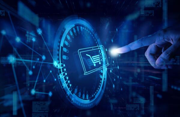 2020爱分析·中国消费品与零售数字化行业趋势报告——制胜疫后新常态，零售企