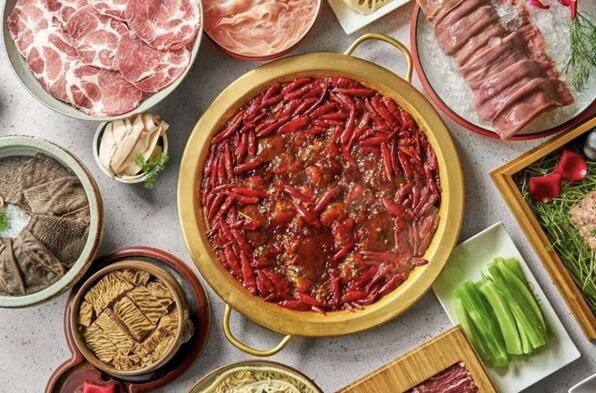 打造多端传播矩阵,看“好人家”解锁春节营销的高端之道