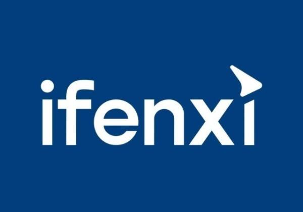 从客流统计到营销赋能,Re-ID加速实体商业数字化转型