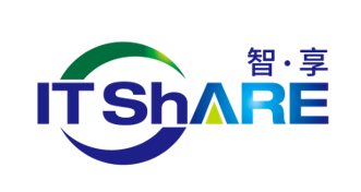 1617164570863528.png 第四届FMCG零售快消品行业CIO年会圆满落幕!