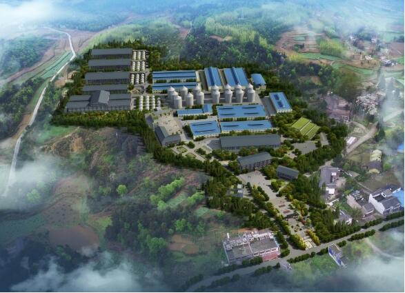 酱酒风起,携手扬帆|金沙古酒2021春糖经销商答谢会顺利召开