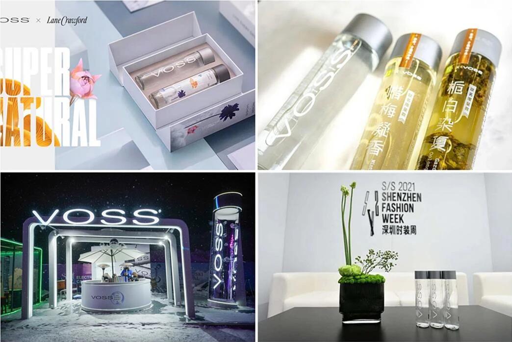 http://img.danews.cc/upload/ajax/20210602/0c3069d9abc1be266965aa7a54f6ba58.png VOSS x 佛罗伦塞小镇跨界联名之作,挪威时尚邂逅意式浪漫风情
