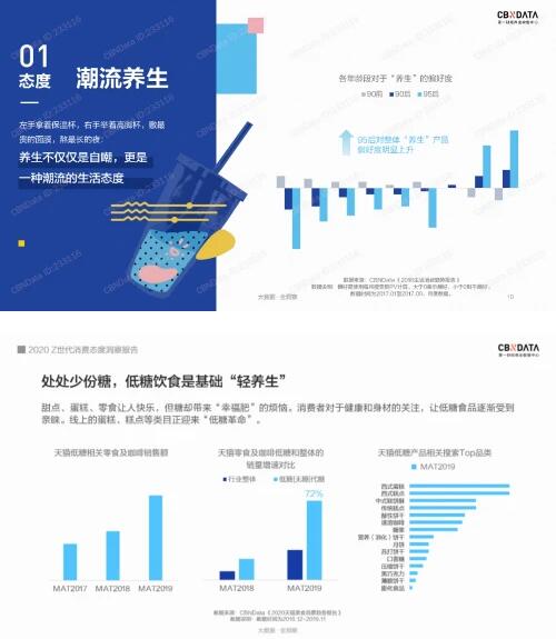 气泡水赛道再添新品 VOSS气泡水组合出道“气”质来袭