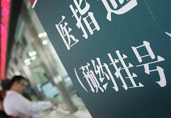 如何减低糖醇带来的腹泻风险?