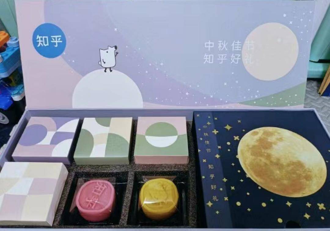 麦芽糖醇为啥能减糖？营养专家揭秘“健康月饼”真相