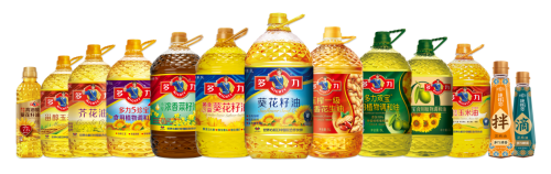 多力再获三项金奖!以科技助力品质腾飞,礼献国庆!品味健康生活,助力践行共同富裕