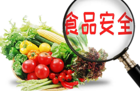 市场监管总局对7批次食品抽检不合格情况公布