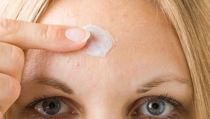 “敏感肌”这个护肤概念到底能让品牌抓住哪些机会？