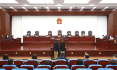 警惕！朋友圈出售有害减肥产品被判刑！