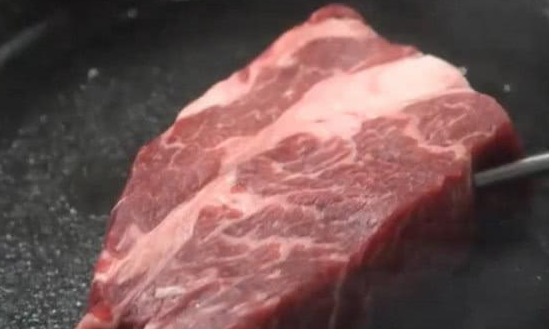 牛肉真的更进补吗？秋冬进补要记住这5个小技巧