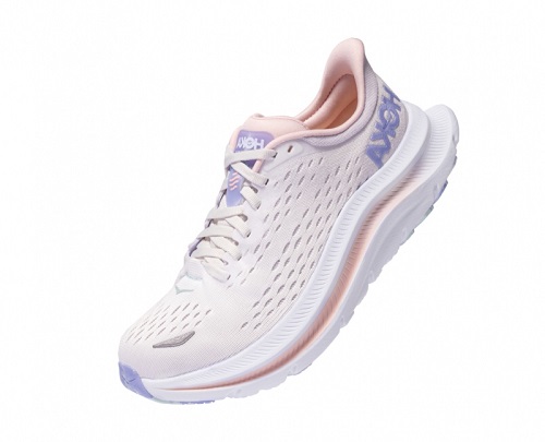 HOKA ONE ONE推出CLIFTON 8 & KAWANA春日女子系列