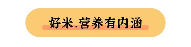 2022干饭指南，饭商升级吃好点！