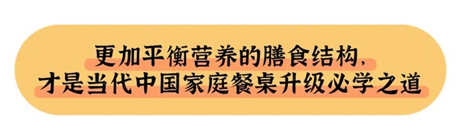 2022干饭指南，饭商升级吃好点！