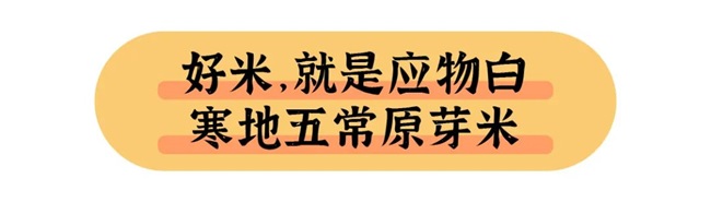 2022干饭指南，饭商升级吃好点！