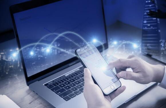 招行信用卡核心系统焕新,“3S科技”助力七千万活跃客户无感切换